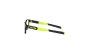 OAKLEY YOUTH OY8007 02 50 FIELD DAY