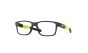 OAKLEY YOUTH OY8007 02 50 FIELD DAY