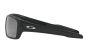 OAKLEY SUN OO9263 42 63 TURBINE