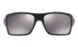 OAKLEY SUN OO9263 42 63 TURBINE