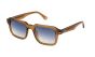 POLICE SPLN36 06A9 52