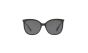 RALPH RA5248 500181 56
