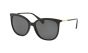 RALPH RA5248 500181 56