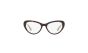 RALPH RA7107 5003 53