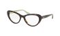 RALPH RA7107 5003 53