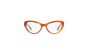 RALPH RA7107 5784 53