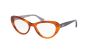 RALPH RA7107 5784 53