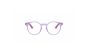RAY-BAN JUNIOR FRAMES RY1594 3810 44