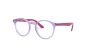 RAY-BAN JUNIOR FRAMES RY1594 3810 44