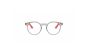RAY-BAN JUNIOR FRAMES RY1594 3812 44