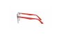 RAY-BAN JUNIOR FRAMES RY1594 3812 44