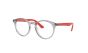 RAY-BAN JUNIOR FRAMES RY1594 3812 44