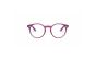 RAY-BAN JUNIOR FRAMES RY1594 3813 44