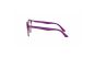 RAY-BAN JUNIOR FRAMES RY1594 3813 44