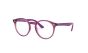 RAY-BAN JUNIOR FRAMES RY1594 3813 44