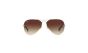 RAY-BAN RB3449 001/13 59