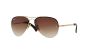 RAY-BAN RB3449 001/13 59