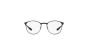 RAY-BAN FRAMES RX6355 2994 47