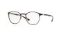 RAY-BAN FRAMES RX6355 2994 47