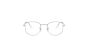 RAY-BAN FRAMES RX6448 2501 54