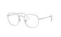 RAY-BAN FRAMES RX6448 2501 54