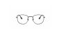 RAY-BAN FRAMES RX6448 2509 54