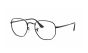 RAY-BAN FRAMES RX6448 2509 54