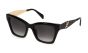 BLUMARINE SBM829 0700 53