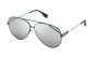 FILA SFI018 H53X 61