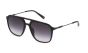 FILA SFI215 0700 56