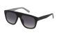 FILA SFI220 0BLK 54