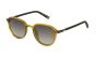 FILA SFI313 3GWP 50