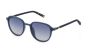 FILA SFI313 BL1P 50