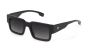 FILA SFI314V 700F 51