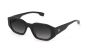 FILA SFI315V 700F 54