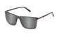 FILA SFI447 4ALX 57