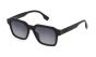 FILA SFI458V 0703 52