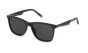 FILA SFI461 700P 56