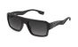 FILA SFI462 U28P 56