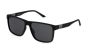 FILA SFI522 U28P 58