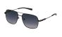FILA SFI523 531P 58