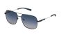 FILA SFI523 696P 58