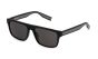FILA SFI525 0700 57