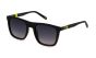FILA SFI527 U28P 52