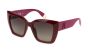 FURLA SFU710 09PN 54