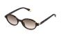 FURLA SFU972 02BL 51