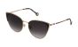 CH CAROLINA HERRERA SHE177 0301