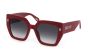 JUST CAVALLI SJC021 02GH 53