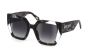 JUST CAVALLI SJC021V 096N 53
