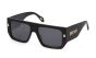JUST CAVALLI SJC022 700X 56